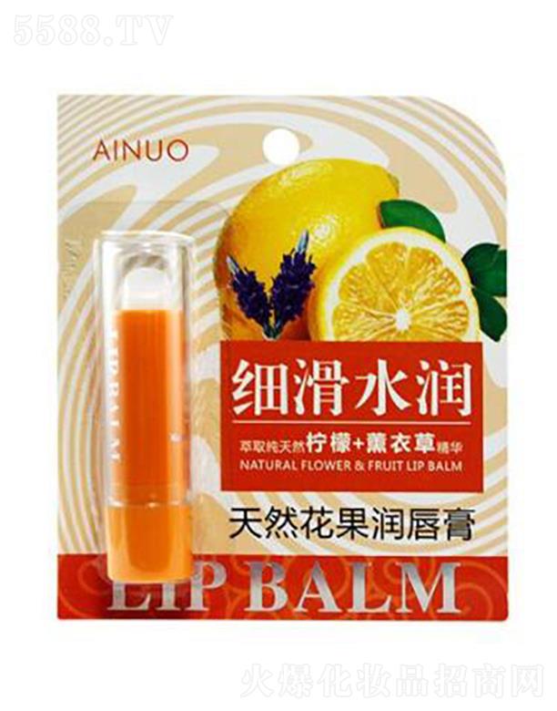 ��(��i)�Z��Ȼ������(r��n)���ࣨ����+޹�²ݣ�