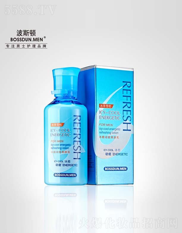 ��˹�D�������ˬ�w��