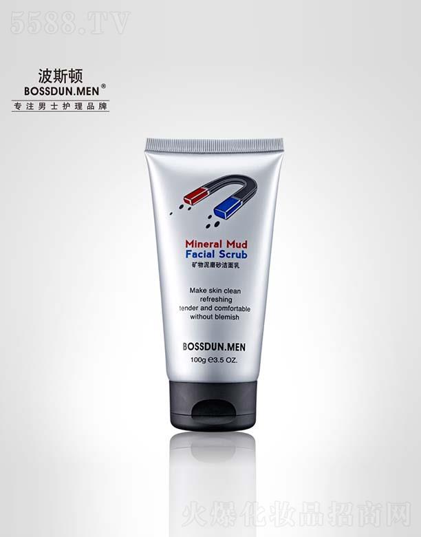 ��˹�D�V����ĥɰ������