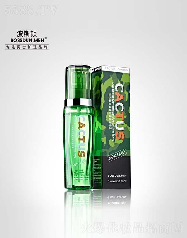 ��˹�D�������p�����澏�����F