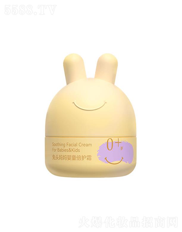 ���^������ͯ���o(h��)˪