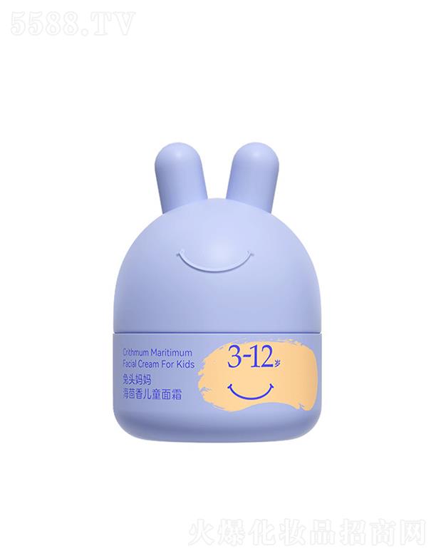 ���^���������ヺͯ��˪