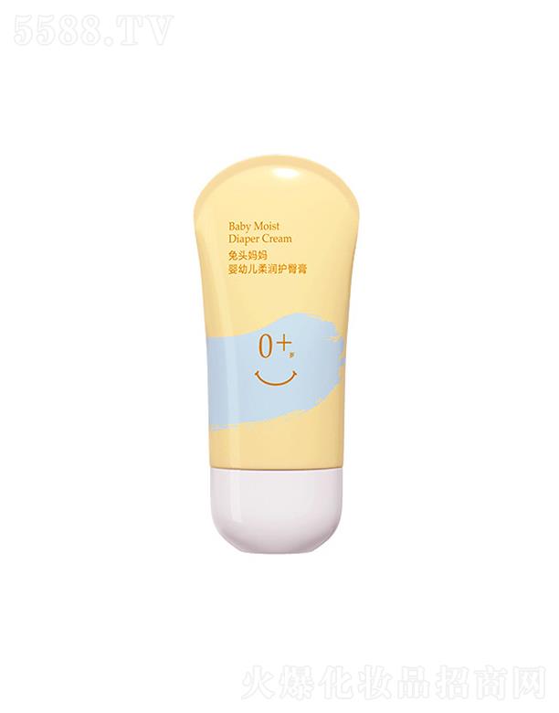 ���^�������׃��᝙�o�θ�