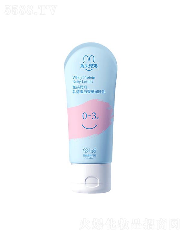 ���^�������嵰�׃�ͯ���w��