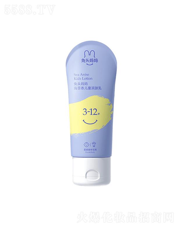 ���^���������ヺͯ���w¶