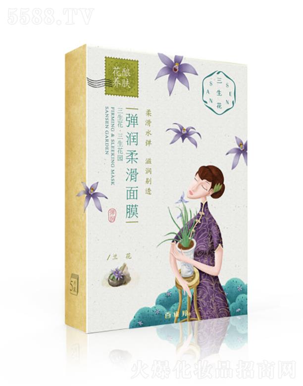 ������ �������@ ����(r��n)�Ử��Ĥ-�m��