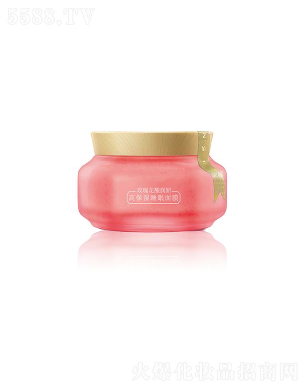 ������ õ�廨ᄝ����߱���˯����Ĥ