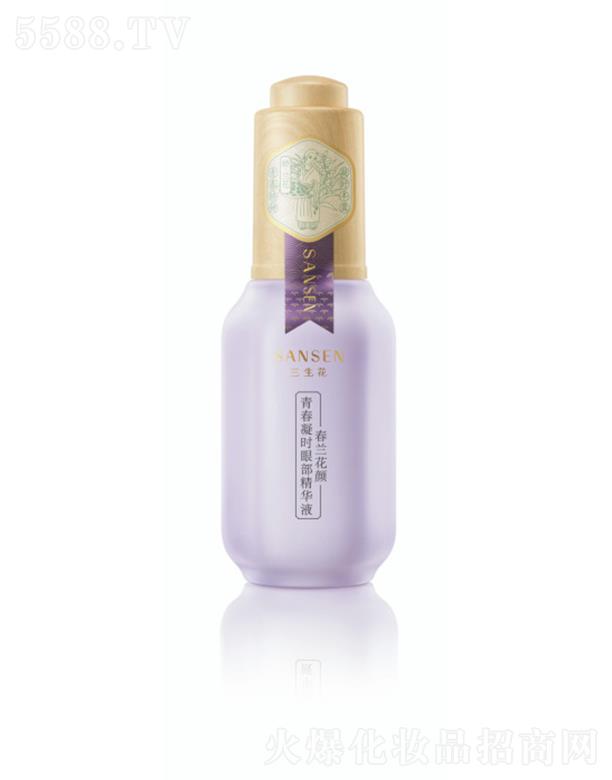 ���������m��� �ഺ���r�۲����AҺ