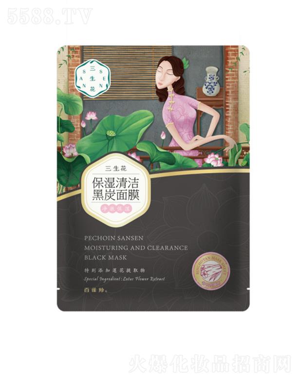 ������ �����坍��̿��Ĥ