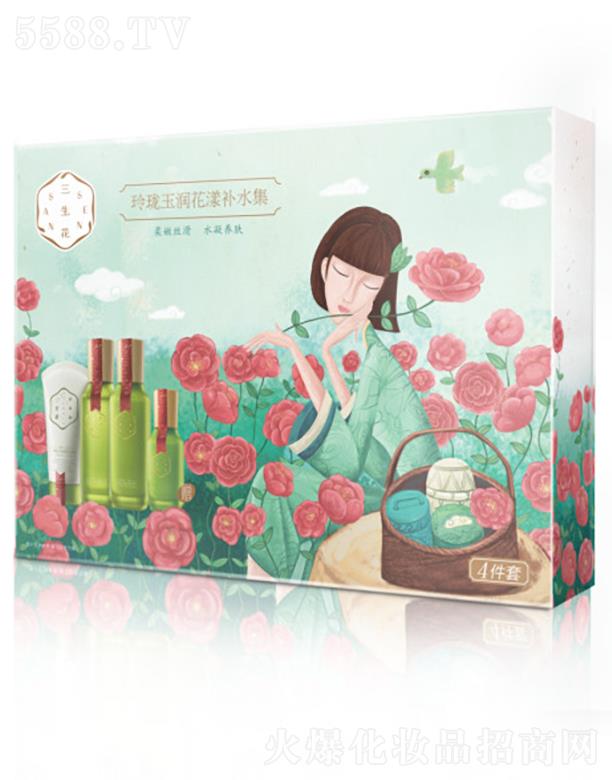 �������ᭇ�񝙻����a(b��)ˮ�Y��