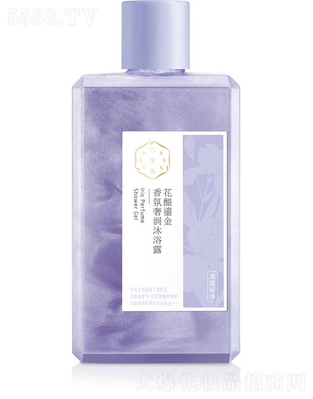 ����̽�����ݝ�(r��n)��ԡ¶