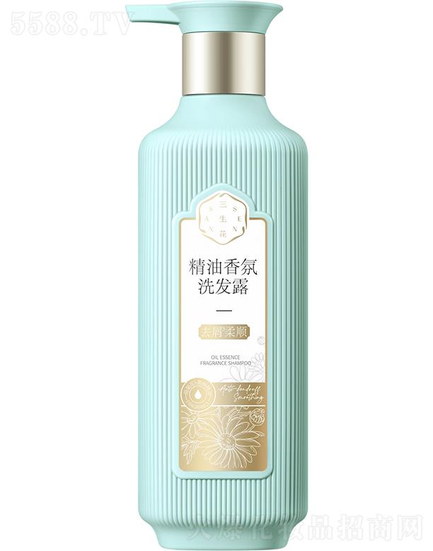 �������������ϴ�l(f��)¶��ȥм��혣�