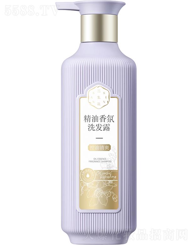 �������������ϴ�l(f��)¶��������ˬ��