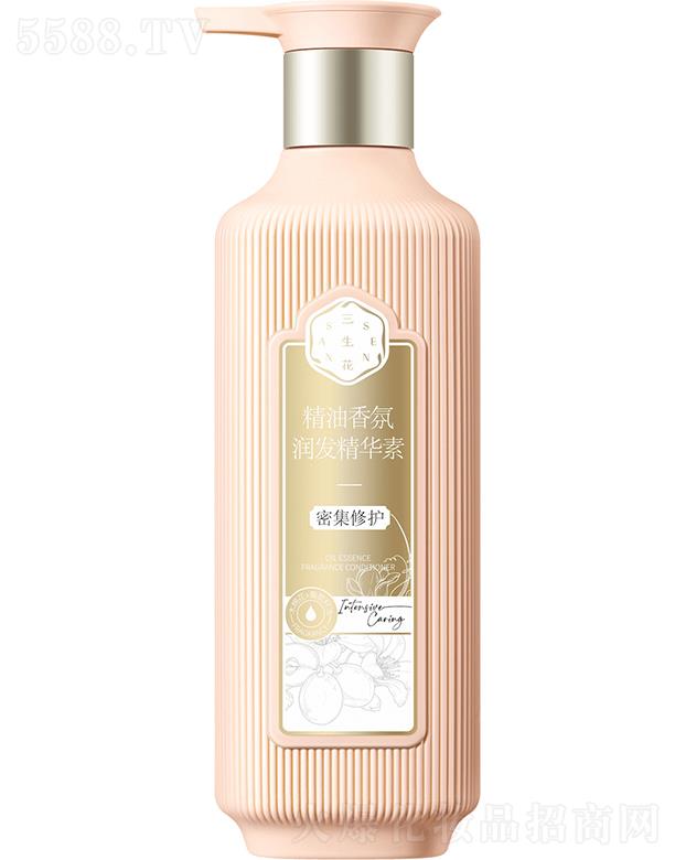 ������������՝��l(f��)���A�أ��ܼ����o(h��)��