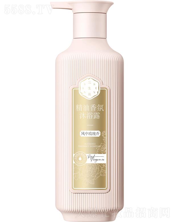 ���������������ԡ¶���L(f��ng)��õ���㣩