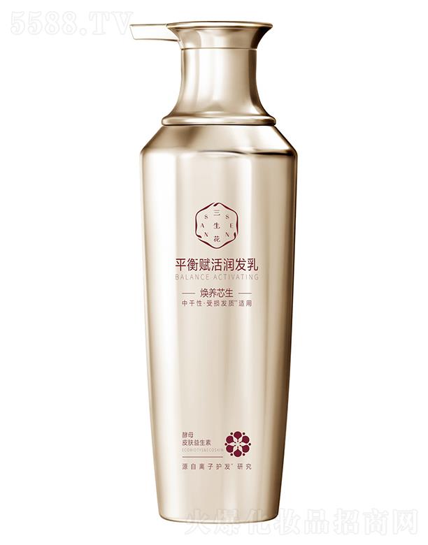 ������ƽ���x�(r��n)�l(f��)�飨���B(y��ng)о����