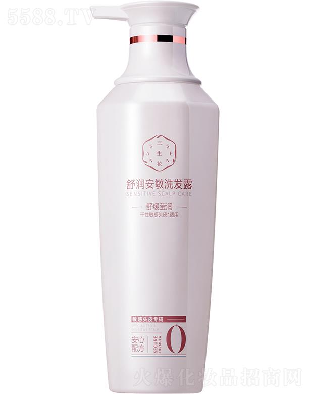 �������杙����ϴ�l(f��)¶���澏������