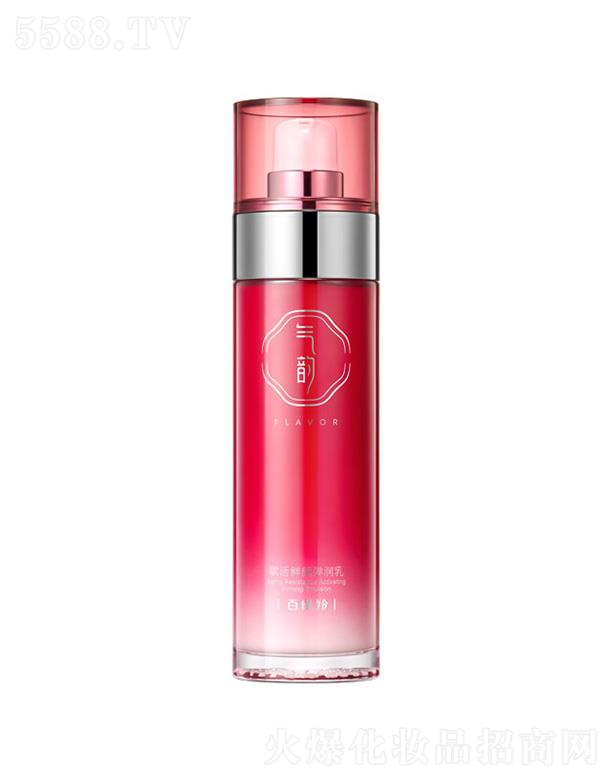 ����x���r���(r��n)��