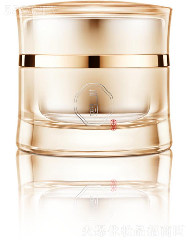 ��Դ��Ч���o(h��)˪