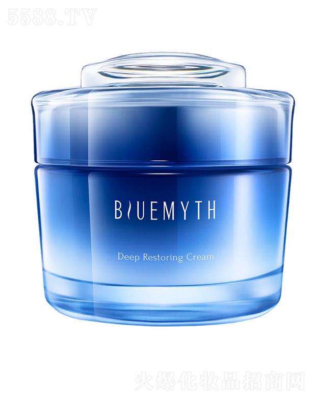 ��֮�ػ�Դ����(r��n)������o(h��)˪