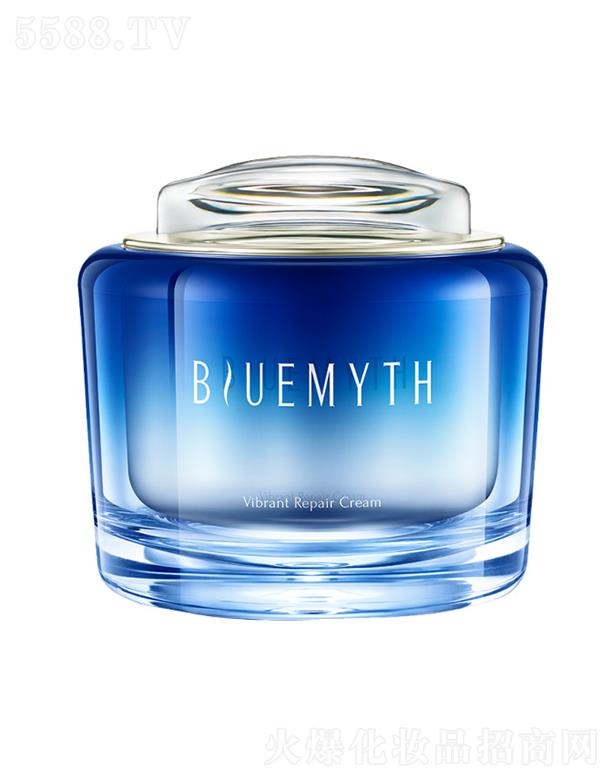 ��֮���x�ܺ㝙�������o(h��)˪