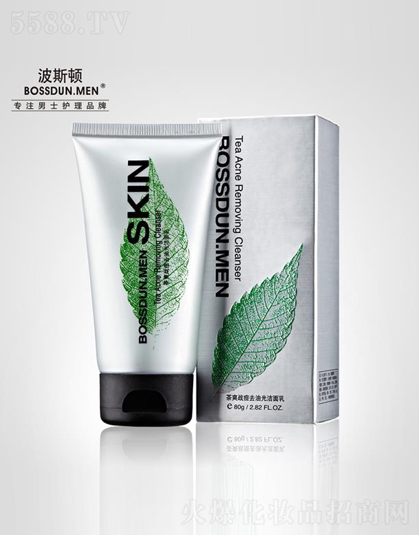 ��˹�D��ˬ��(zh��n)��ȥ�͹❍����