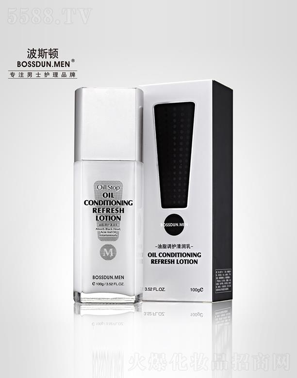 ��˹�D��֬�{(di��o)�o�坙��