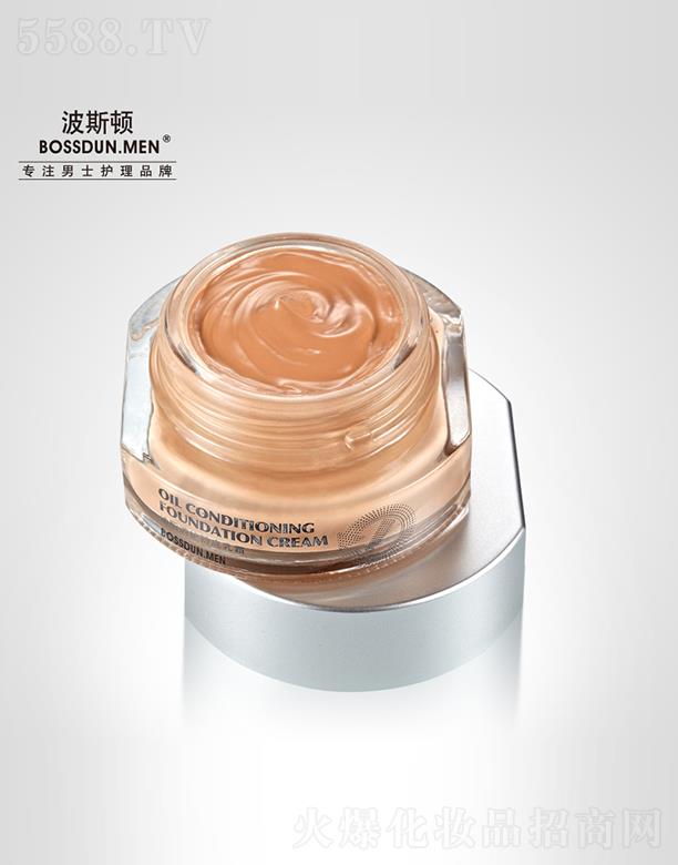 ��˹�D��֬�{(di��o)�o�۵���˪