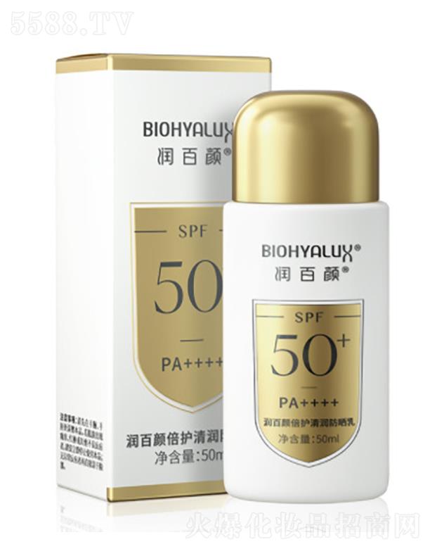 ������o(h��)�坙������