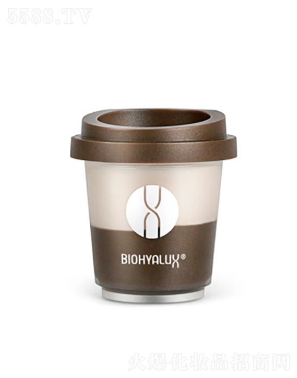 ��������ῧ�ȃ�͸��Ĥ