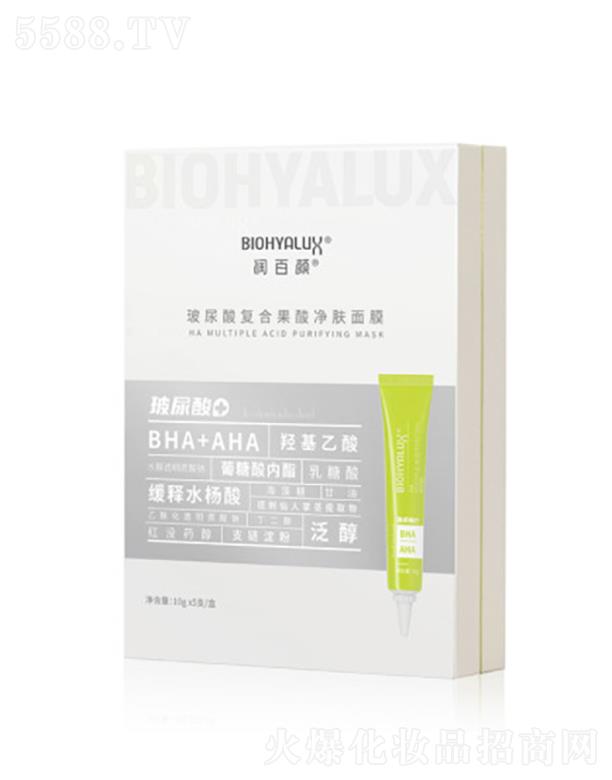 ����ͺϹ�����w��Ĥ