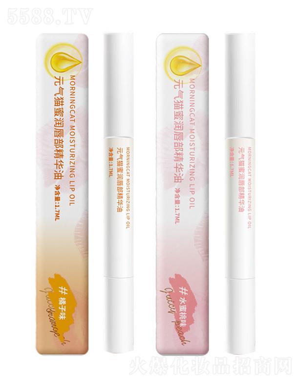 Ԫ?d��)�؈�t���۝�(r��n)�������A��