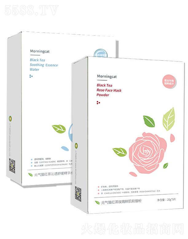 Ԫ?d��)�؈�t��õ���r��ܛĤ�����澏���Aˮ�׽M��Ĥ