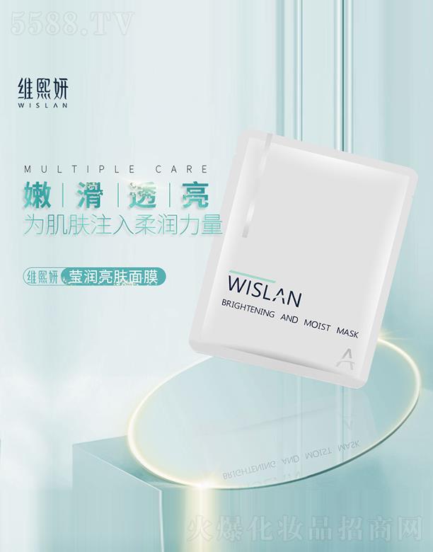 �S��������(r��n)���w��Ĥ