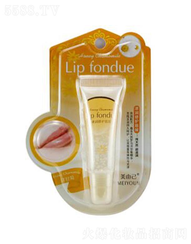 ���ɼ��❙(r��n)���o(h��)��Ĥ����ʾ�