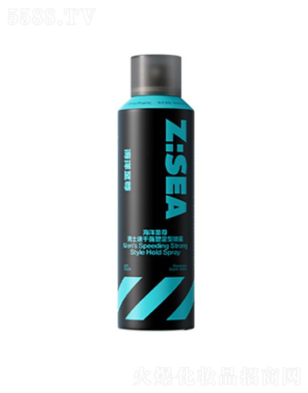 ��ʿ�ٸɏ�(qi��ng)�ܶ��͇��F