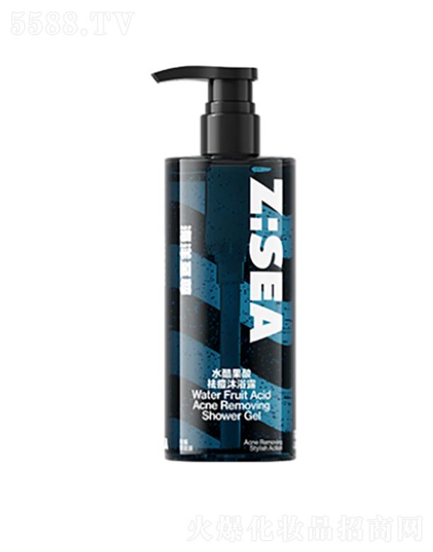 ˮ��������ԡ¶