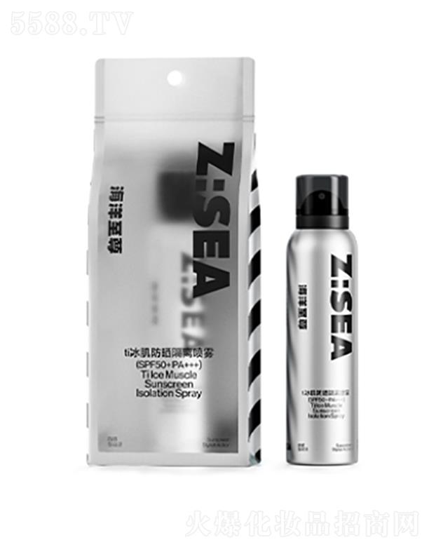 ti����������x���F