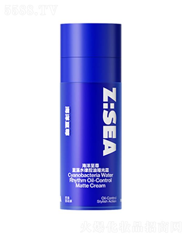 �{��ˮ�ɿ��͆���˪