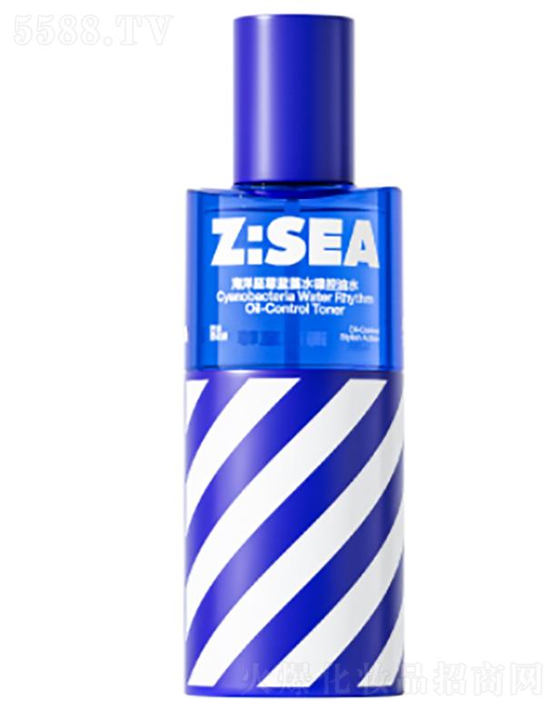 �{��ˮ�ɿ���ˮ