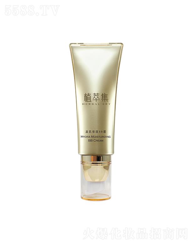 ֲ�ͼ� ӯ������BB˪