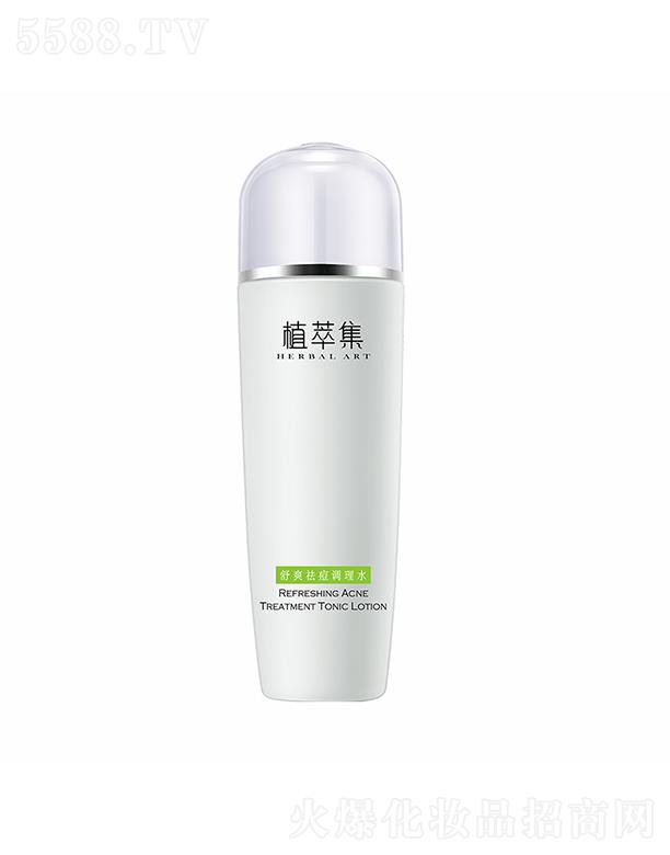 ֲ�ͼ� ��ˬ��{(di��o)��ˮ