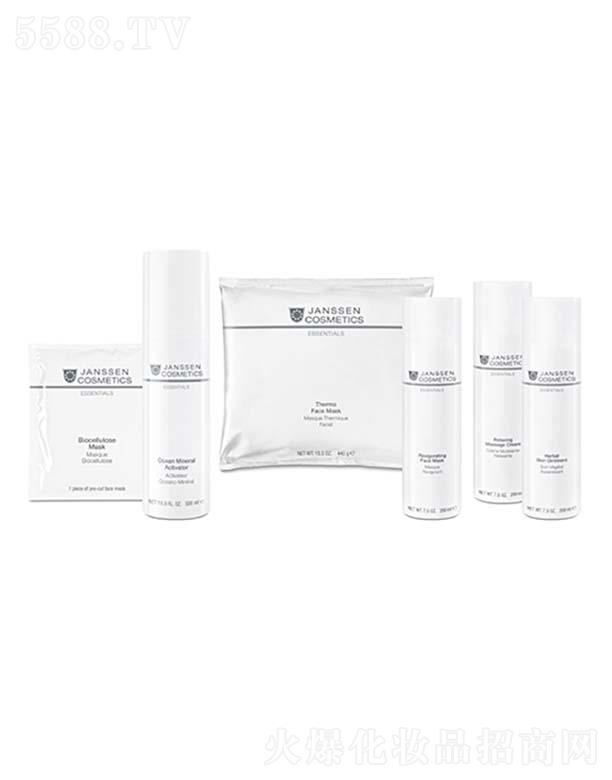 �o�w����ϵ���o�wƷ�a(ch��n)Ʒ