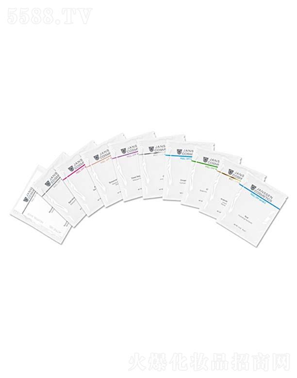 ������Ĥϵ���o(h��)�wƷ�a(ch��n)Ʒ