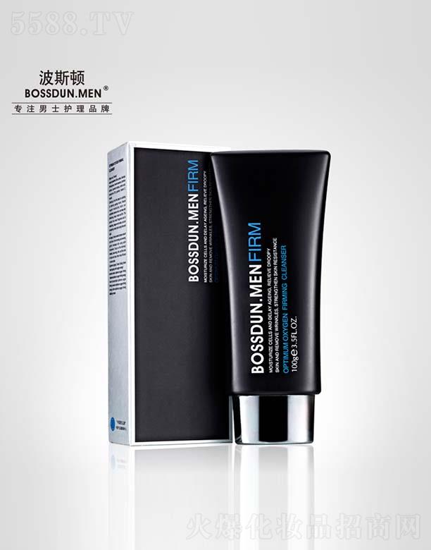 ��˹�D��(y��u)���o������