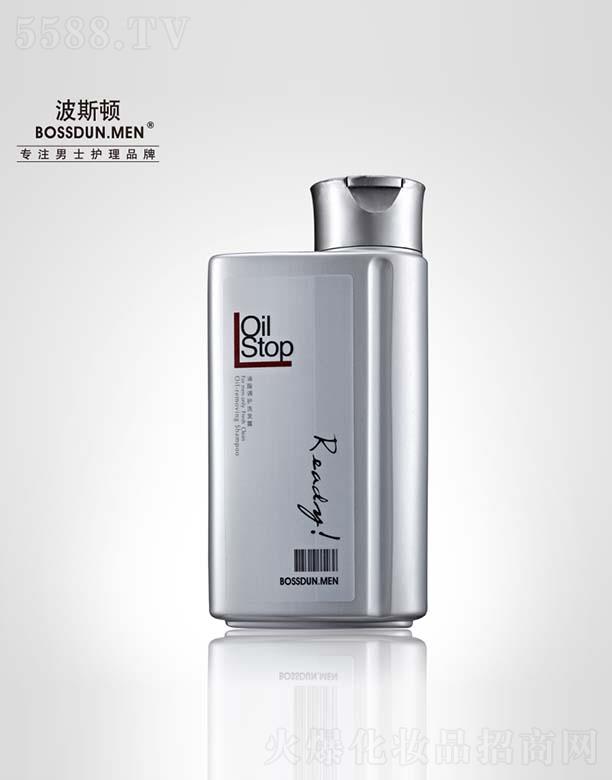 ��˹�D��֬�{(di��o)�o(h��)ϴ�l(f��)¶