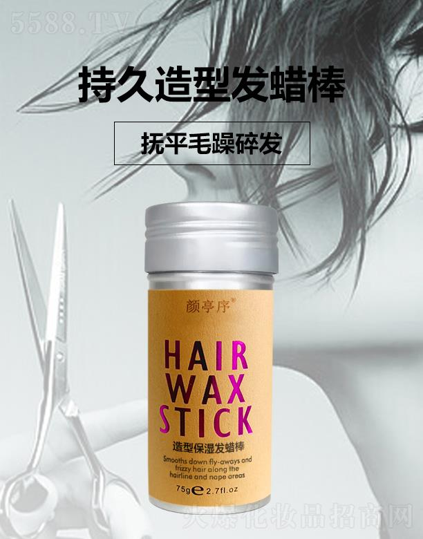 �ͤ�����ͱ���l(f��)Ϟ��