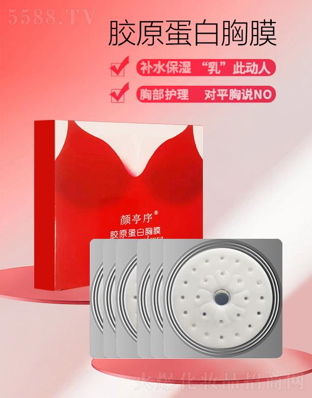 �ͤ���zԭ������Ĥ