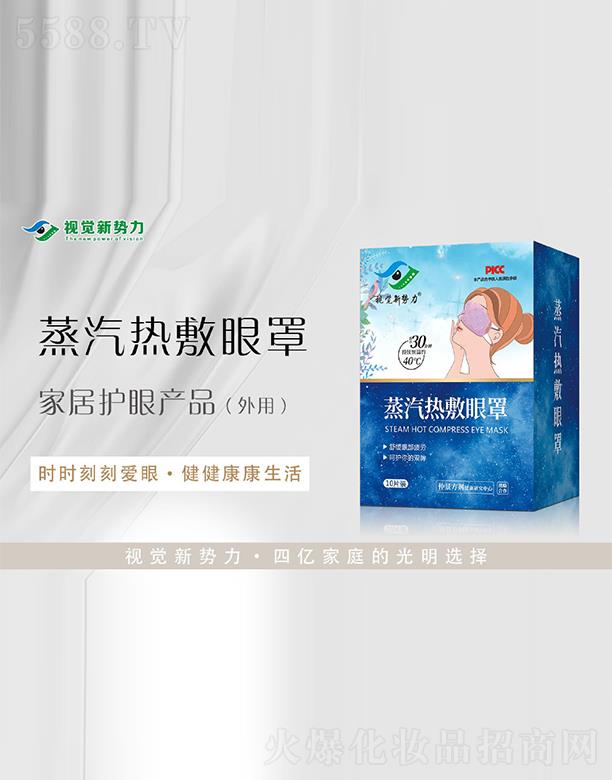 ҕ�X(ju��)��(sh��)�������������