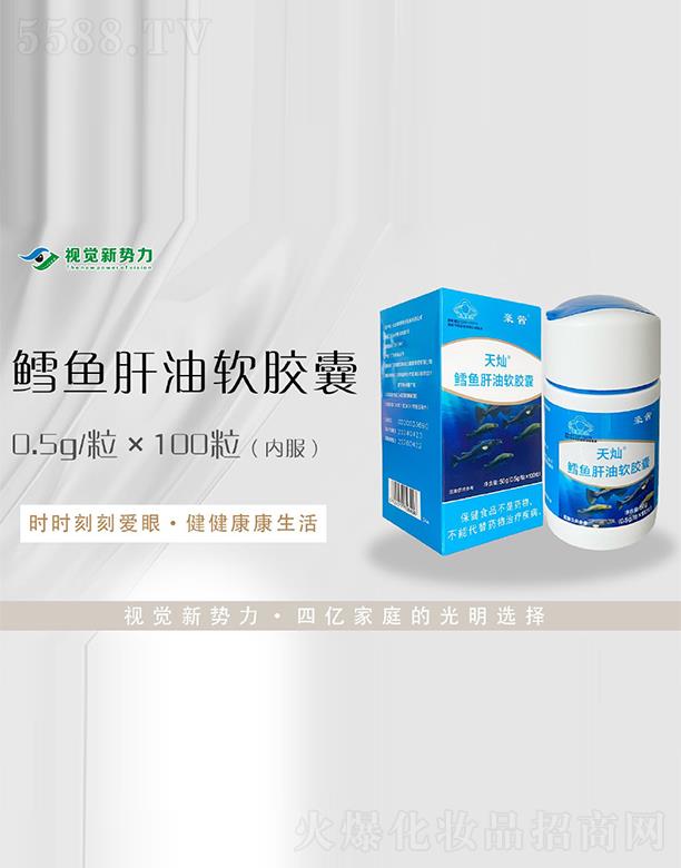 ҕ�X(ju��)��(sh��)���L�~(y��)����ܛ�z��